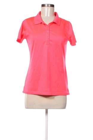 Damski T-shirt Unbranded, Rozmiar M, Kolor Różowy, Cena 24,99 zł, #136938938