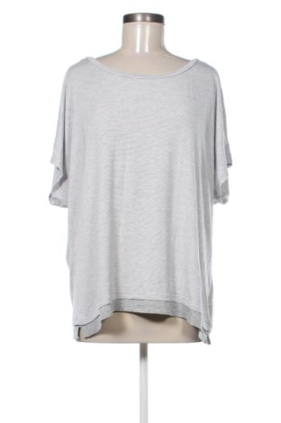 Dámské tričko Unbranded, Velikost 5XL, Barva Šedá, Cena  359,00 Kč, #136938984