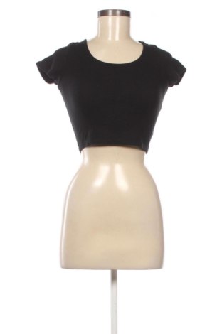 Dámské tričko Primark, Velikost XS, Barva Černá, Cena  179,00 Kč, #136939009