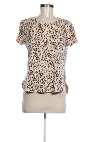 Dámske tričko H&M, Veľkosť S, Farba Viacfarebná, Cena  8,95 €, #136939094