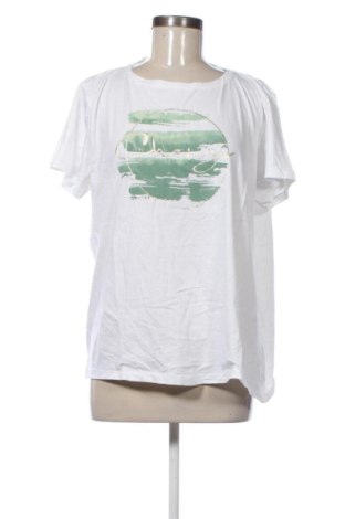 Damski T-shirt Unbranded, Rozmiar L, Kolor Kolorowy, Cena 54,99 zł, #136939248