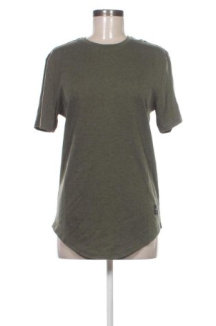 Γυναικείο t-shirt Only & Sons, Μέγεθος M, Χρώμα Πράσινο, Τιμή 11,99 €, #136939307