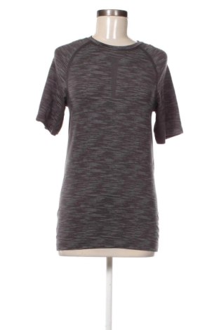 Γυναικείο t-shirt Decathlon, Μέγεθος XL, Χρώμα Πολύχρωμο, Τιμή 7,99 €, #136939394