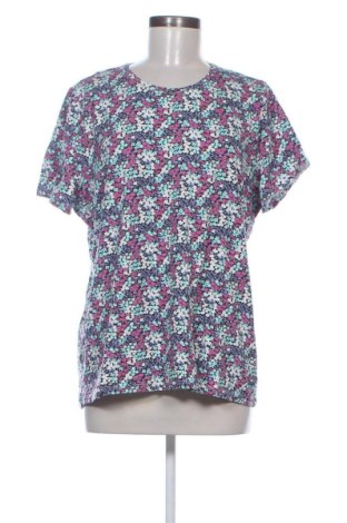 Tricou de femei Marks & Spencer, Mărime L, Culoare Multicolor, Preț 33,99 Lei, #136939421