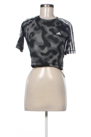 Дамска тениска Adidas, Размер M, Цвят Многоцветен, Цена 32,21 €, #136939891