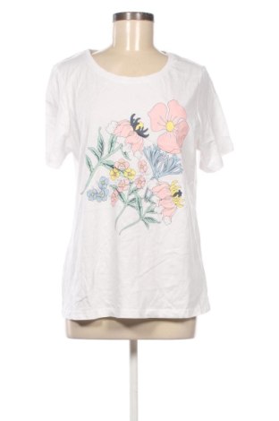 Női póló Unbranded, Méret XL, Szín Fehér, Ár 4 799 Ft, #136940008