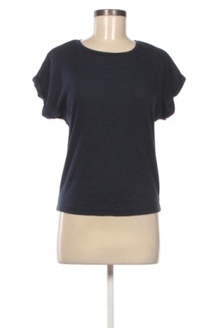 Tricou de femei Unbranded, Mărime M, Culoare Albastru, Preț 49,99 Lei, #136940035