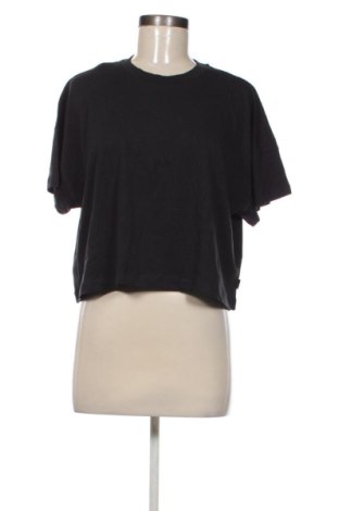 Tricou de femei Noisy May, Mărime XL, Culoare Negru, Preț 110,99 Lei, #136940127