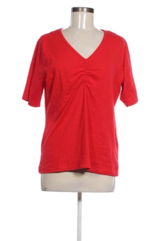 Női póló Janina, Méret XL, Szín Piros, Ár 4 209 Ft, #136940140