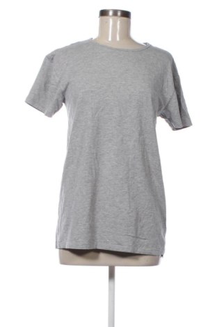 Dámske tričko Unbranded, Veľkosť M, Farba Sivá, Cena  7,95 €, #136940174