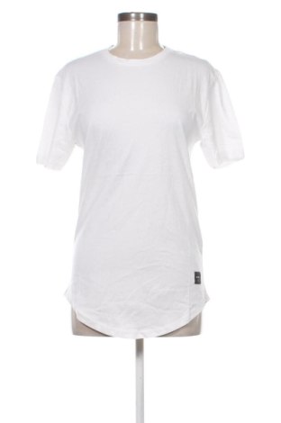 Damski T-shirt Only & Sons, Rozmiar M, Kolor Biały, Cena 51,99 zł, #136940268