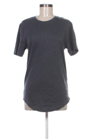 Damski T-shirt Only & Sons, Rozmiar M, Kolor Szary, Cena 51,99 zł, #136940575