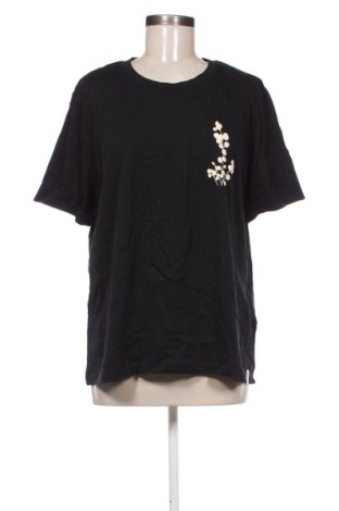 Női póló Taifun, Méret XL, Szín Fekete, Ár 5 479 Ft, #136940974