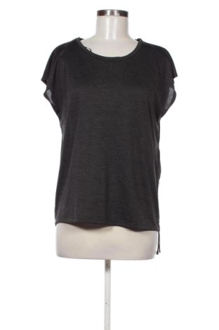 Dámske tričko H&M, Veľkosť S, Farba Sivá, Cena  7,95 €, #136941722