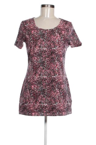 Tricou de femei Janina, Mărime M, Culoare Multicolor, Preț 40,99 Lei, #136942070