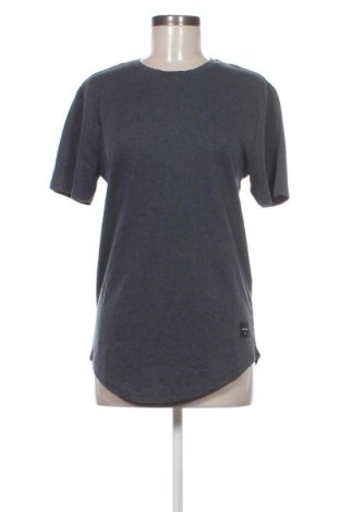 Tricou de femei Only & Sons, Mărime M, Culoare Gri, Preț 56,99 Lei, #136942104