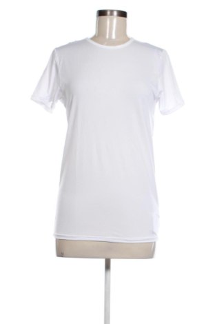 Tricou de femei Unbranded, Mărime XXL, Culoare Alb, Preț 59,99 Lei, #136942903