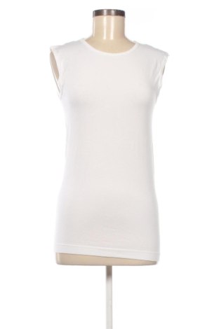 Γυναικείο t-shirt Unbranded, Μέγεθος M, Χρώμα Λευκό, Τιμή 7,99 €, #136942923