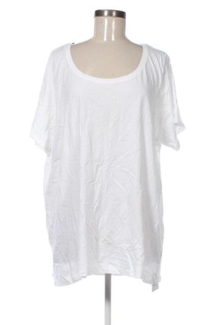 Dámské tričko Unbranded, Velikost XXL, Barva Bílá, Cena  299,00 Kč, #136943282
