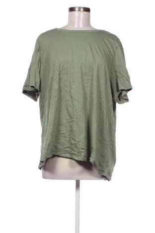 Női póló Unbranded, Méret 4XL, Szín Zöld, Ár 5 419 Ft, #136943316