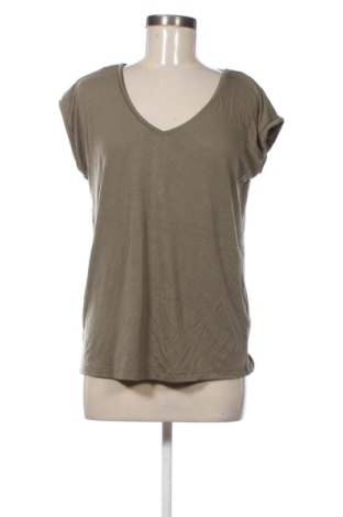 Női póló Laura Torelli, Méret XL, Szín Zöld, Ár 4 359 Ft, #136943451