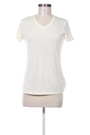 Damen T-Shirt Unbranded, Größe S, Farbe Ecru, Preis 9,99 €, #136943532