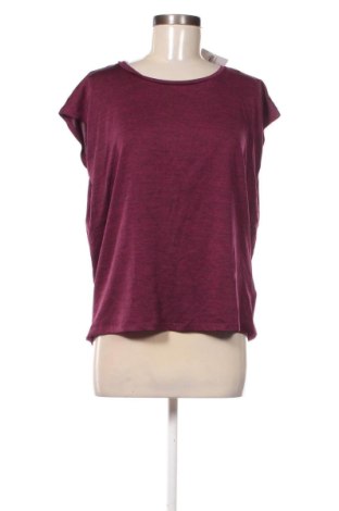 Női póló H&M, Méret M, Szín Lila, Ár 5 119 Ft, #136943791