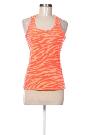 Tricou de femei H&M, Mărime M, Culoare Multicolor, Preț 36,99 Lei, #136943820