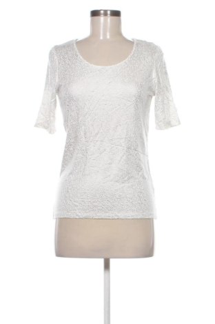 Дамска тениска Unbranded, Размер XS, Цвят Бял, Цена 8,69 €, #136944195
