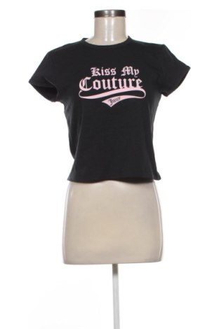 Damen T-Shirt Unbranded, Größe M, Farbe Schwarz, Preis 14,99 €, #136944303