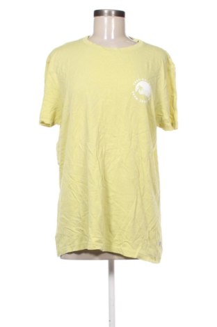 Damen T-Shirt S.Oliver, Größe L, Farbe Gelb, Preis 12,99 €, #136944342