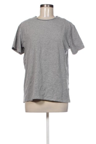 Damen T-Shirt Unbranded, Größe XL, Farbe Grau, Preis € 9,99, #136945048
