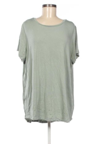 Tricou de femei Unbranded, Mărime XXL, Culoare Verde, Preț 55,99 Lei, #136946003