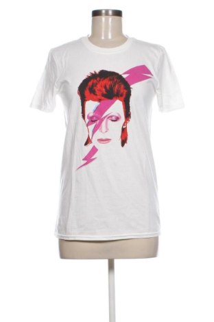 Damski T-shirt Gildan, Rozmiar S, Kolor Kolorowy, Cena 64,99 zł, #136946272
