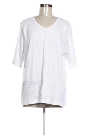 Női póló Autograph, Méret XXL, Szín Fehér, Ár 4 499 Ft, #136946429