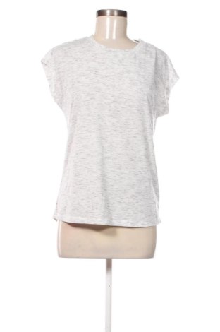 Damen T-Shirt Unbranded, Größe S, Farbe Grau, Preis 6,99 €, #136946934