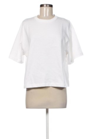 Γυναικείο t-shirt Ralph Lauren, Μέγεθος M, Χρώμα Λευκό, Τιμή 56,99 €, #136946945