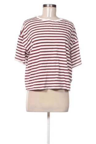 Dámské tričko Unbranded, Velikost L, Barva Vícebarevné, Cena  309,00 Kč, #136947075