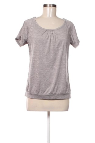 Dámské tričko H&M, Velikost M, Barva Šedá, Cena  219,00 Kč, #136947779