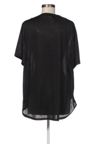 Dámské tričko Unbranded, Velikost XL, Barva Černá, Cena  179,00 Kč, #136947939