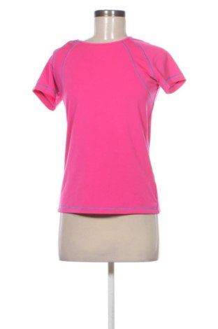 Damski T-shirt Crane, Rozmiar S, Kolor Różowy, Cena 39,99 zł, #136948112