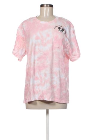 Дамска тениска Disney, Размер XXL, Цвят Многоцветен, Цена 12,78 €, #136948512