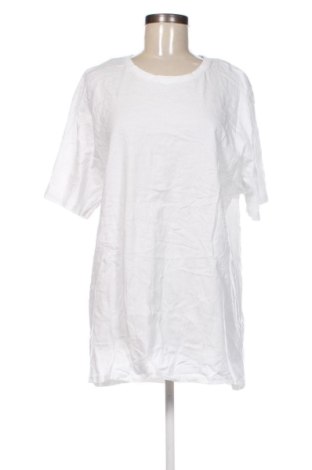 Dámske tričko Anko, Veľkosť XXL, Farba Biela, Cena  10,95 €, #136948638
