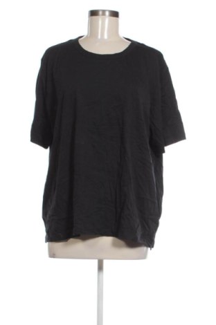 Női póló Commonry, Méret XXL, Szín Fekete, Ár 11 149 Ft, #136948999