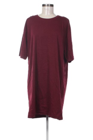 Tricou de femei Unbranded, Mărime XL, Culoare Roșu, Preț 49,99 Lei, #136949009