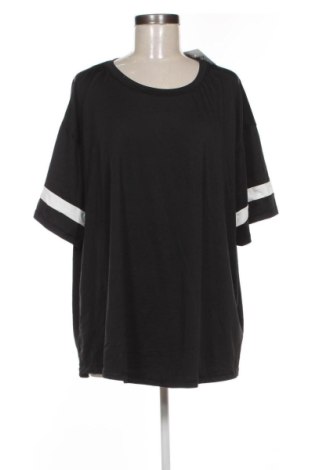 Damski T-shirt Unbranded, Rozmiar 3XL, Kolor Kolorowy, Cena 40,99 zł, #136949347