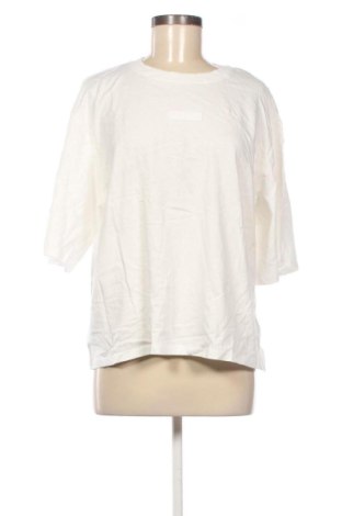 Női póló Unbranded, Méret XL, Szín Fehér, Ár 6 609 Ft, #136949963