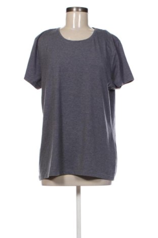 Damski T-shirt Unbranded, Rozmiar XL, Kolor Szary, Cena 42,99 zł, #136950465