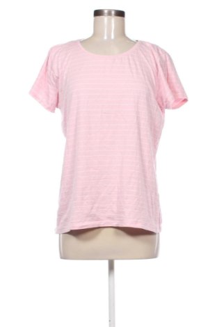 Damen T-Shirt Unbranded, Größe L, Farbe Mehrfarbig, Preis 7,99 €, #136951285