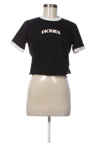 Tricou de femei Dickies, Mărime M, Culoare Multicolor, Preț 69,99 Lei, #136951354